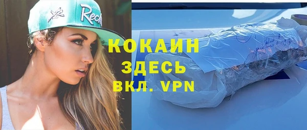 дживик Верея