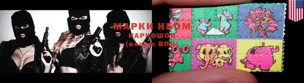 стаф Верхний Тагил
