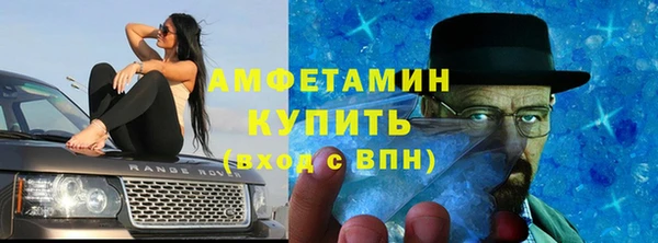 дживик Верея
